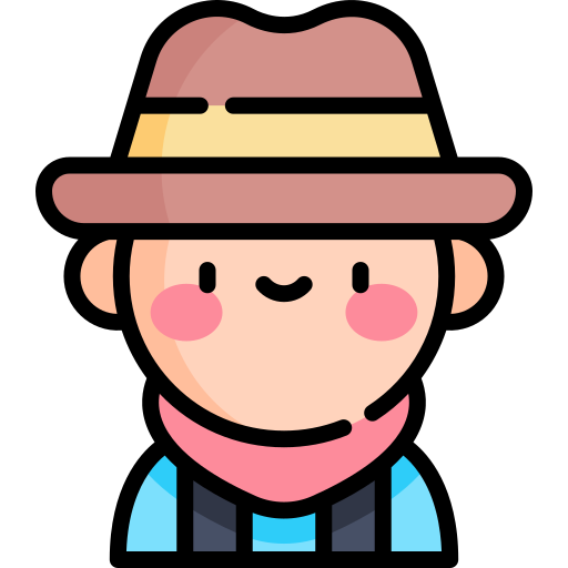 /uploads/images/ask/ming-liang-yi.png